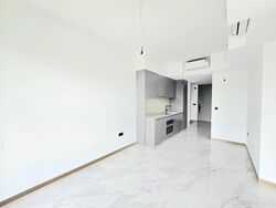 The Landmark (D3), Condominium #534895821